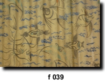 Photo 39