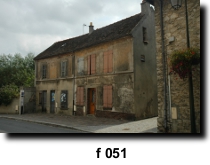 Photo 51
