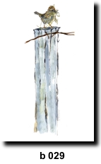 Bird 29