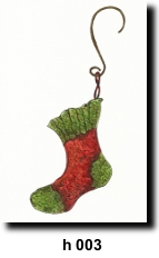 holiday image 3