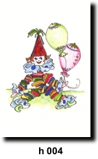 holiday image 4
