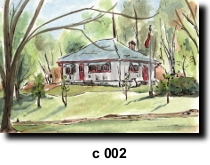 Place 2