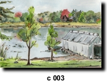 Place 3