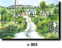 Place 5