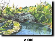 Place 6