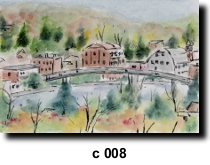 Place 8