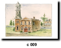 Place 9