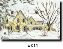Place 11