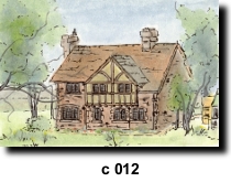 Place 12