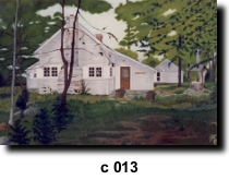 Place 13