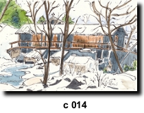 Place 14