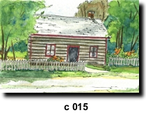 Place 15