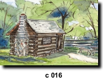 Place 16