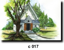 Place 17